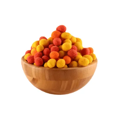 صورة مياسي مشكل - 500 gr