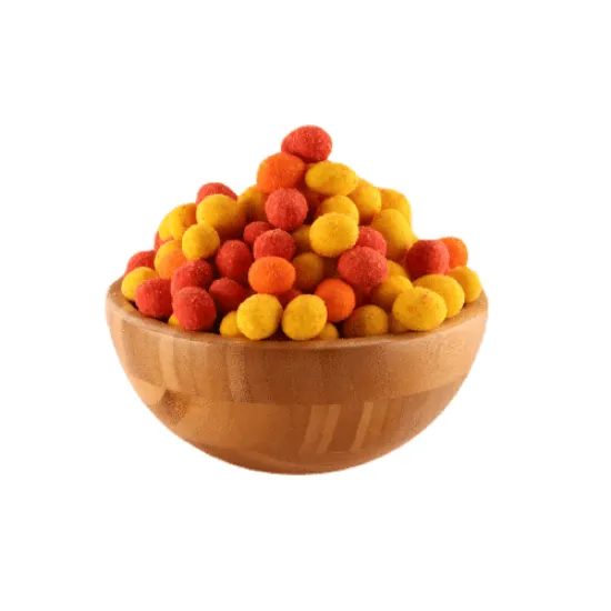صورة مياسي مشكل - 500 gr