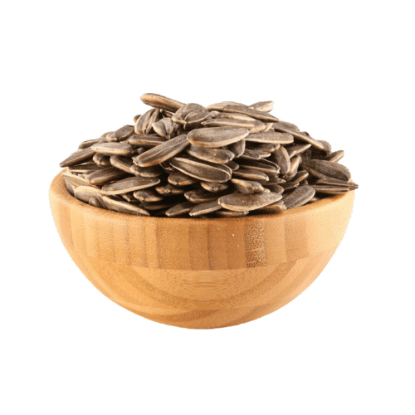 صورة بزر شمس مالح/حلو - 500gr