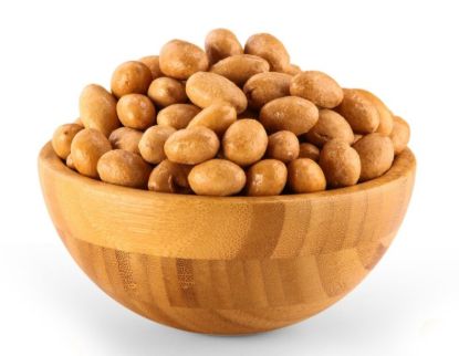 صورة فستق برازيلي سوبر - 500 gr