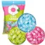 صورة I Mints حلوى مشكلة - 500 gr